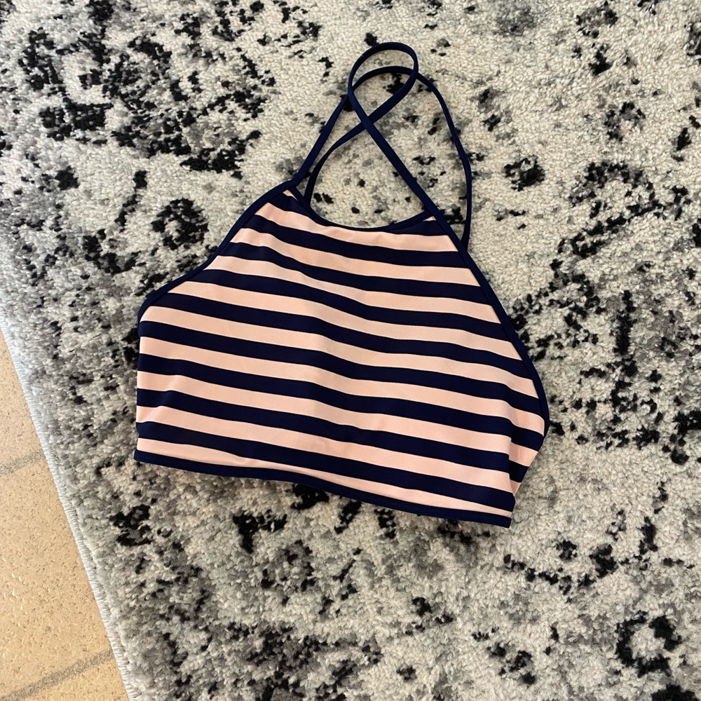 Bikini top